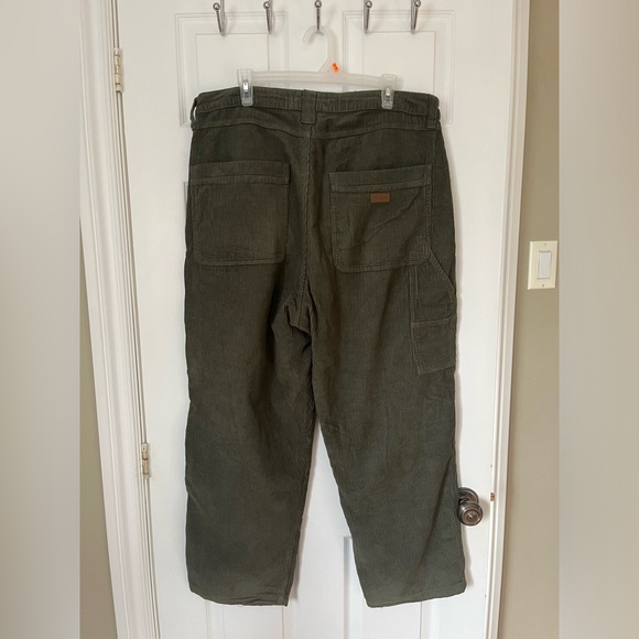 Men’s Monet skateboards cords - Picture 3 of 8